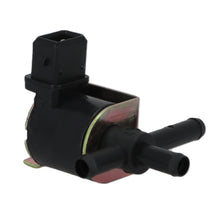 Laad de afbeelding in de galerijviewer, Boost Pressure Converte geschikt voor Renault Espace IV/Laguna 2.0 16v 2001-12 7700115002