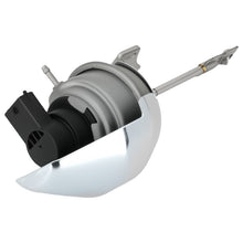 Laad de afbeelding in de galerijviewer, Turbo Wastegate Actuator geschikt voor Fiat Panda 4x4 1.3D Multijet 2012-2022 71796469