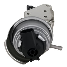 Laad de afbeelding in de galerijviewer, Elektrischer Aktuator compatible for VW T5 T6 Multivan 2.0L TDI 150PS MTF009Q new