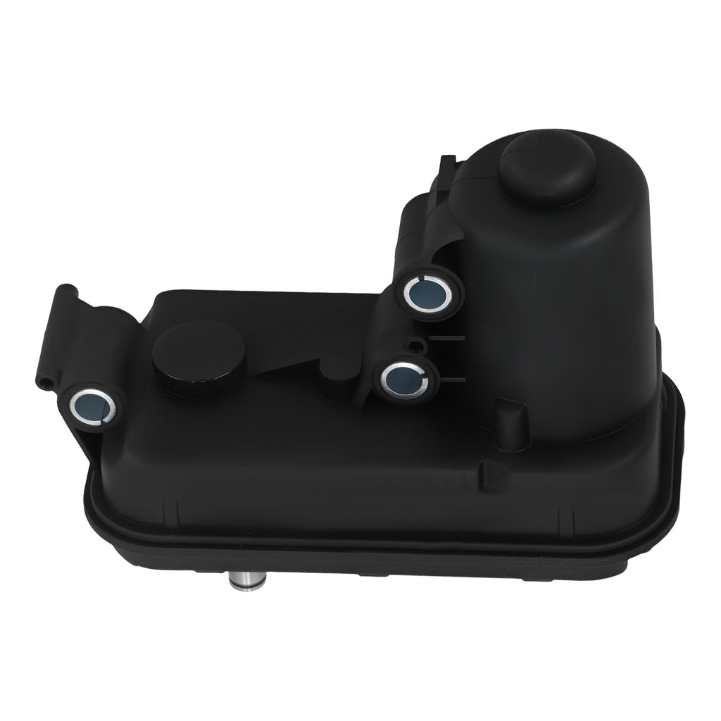 Turbo Actuator geschikt voor Alfa Romeo Giulia 2.0L 2017-2025 Turbo 830604-0035