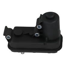Laad de afbeelding in de galerijviewer, Turbo Actuator geschikt voor Alfa Romeo Giulia 2.0L 2017-2025 Turbo 830604-0035