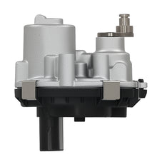 Laad de afbeelding in de galerijviewer, Turbo Electronic Actuator geschikt voor Ford Tourneo Custom 2.0 Diesel 2015-24 GK3Q6K682AD