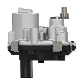 Electric Turbo Actuator geschikt voor Ford Tourneo Custom 2.0L 2015-24 GK3Q6K682AC