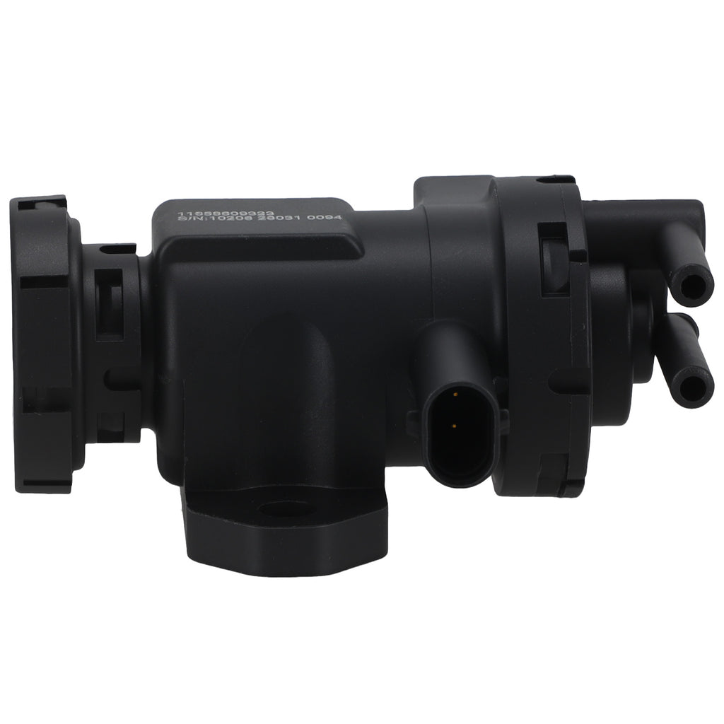 Turbo Boost Control geschikt voor BMW 1 3 5 6 7 Series Diesel 11658509323 8509323