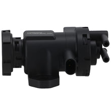 Laad de afbeelding in de galerijviewer, Turbo Boost Control geschikt voor BMW 1 3 5 6 7 Series Diesel 11658509323 8509323
