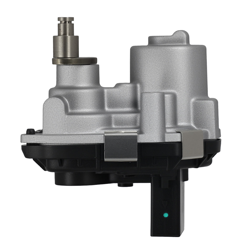 Turbo Electronic Actuator geschikt voor Citroen Berlingo 1.5 HDi 88Kw 2017- 9820728080