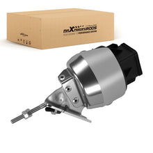 Laad de afbeelding in de galerijviewer, Elektronischer Aktuator GTDI12V compatible for Ford Focus Fiesta 1.0 EcoBoost 2012-2020