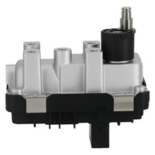 Laad de afbeelding in de galerijviewer, Turbo Wastegate Actuator geschikt voor Alfa Romeo Giulietta 940 2.0 2010-2021 6NW010430-25
