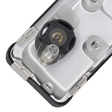 Laad de afbeelding in de galerijviewer, Turbocharger Electric Actuator compatible for BMW 1er 2er 3er 4er X5 125d 225d 325d 425d