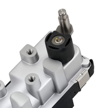 Laad de afbeelding in de galerijviewer, Turbocharger Electric Actuator compatible for BMW 1er 2er 3er 4er X5 125d 225d 325d 425d