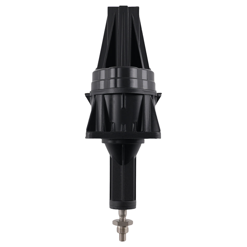 Electric Turbo Actuator geschikt voor BMW 116i 118i 218i 318i 418i 11657647115 GTD112V