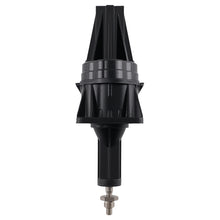 Laad de afbeelding in de galerijviewer, Electric Turbo Actuator geschikt voor BMW 116i 118i 218i 318i 418i 11657647115 GTD112V