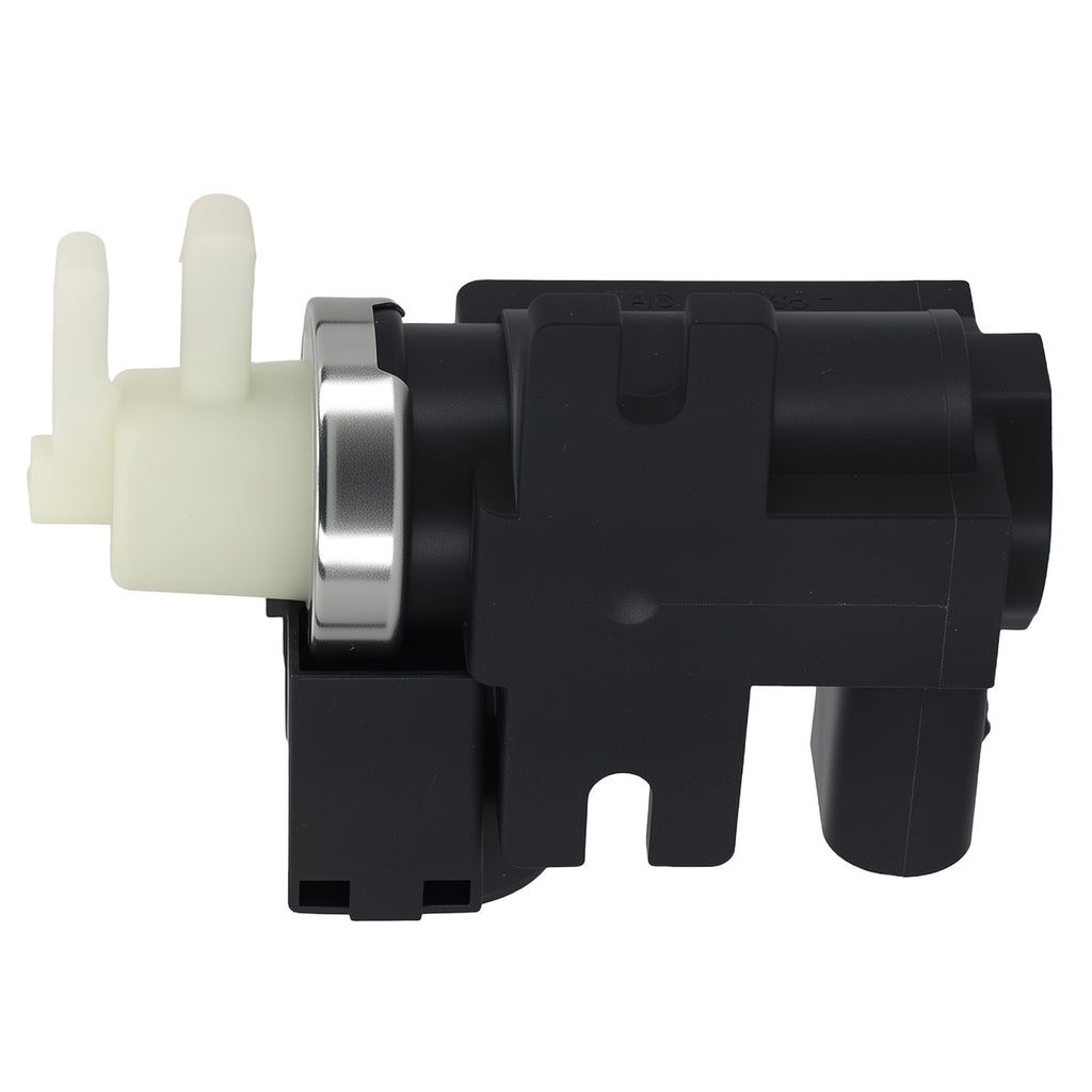 TURBO BOOST PRESSURE SOLENOID VALVE geschikt voor Seat Exeo 2.0 TDI 105KW 2008-2013
