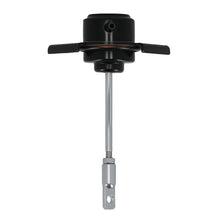 Laad de afbeelding in de galerijviewer, Turbo Waste gate Actuator geschikt voor Hyundai i30 Kombi GD 1.4 CRDi 66KW 2012-2017 TD02