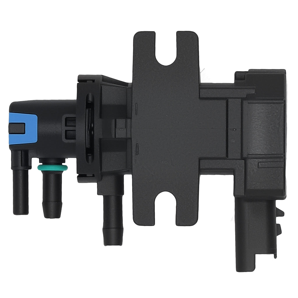 Turbo Boost Pressure Solenoid Valve geschikt voor Citroën Berlingo 1.6 90 2009-2010 68 kW