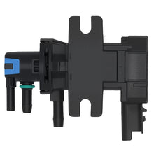 Laad de afbeelding in de galerijviewer, Turbo Boost Pressure Solenoid Valve geschikt voor Citroën Berlingo 1.6 90 2009-2010 68 kW