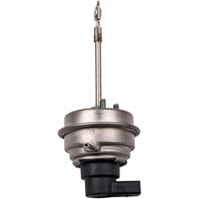 Laad de afbeelding in de galerijviewer, geschikt voor VW Audi Seat Skoda 1.6 TDI CR Turbo Wastegate Actuator 03L253016T 792430-05