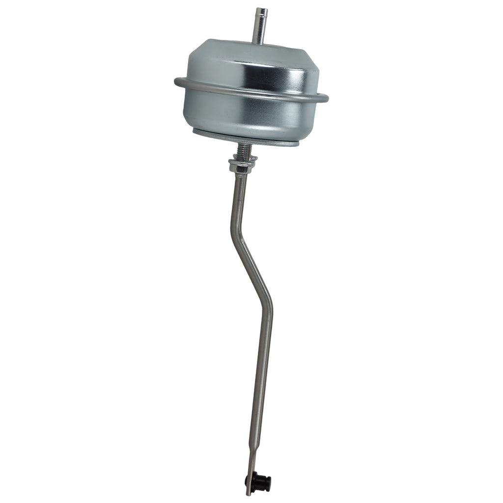 Turbo Wastegate Actuator geschikt voor Mercedes W176 W246 C117 X117 2012-19 A2700901480