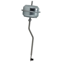 Laad de afbeelding in de galerijviewer, Turbo Wastegate Actuator geschikt voor Mercedes W176 W246 C117 X117 2012-19 A2700901480