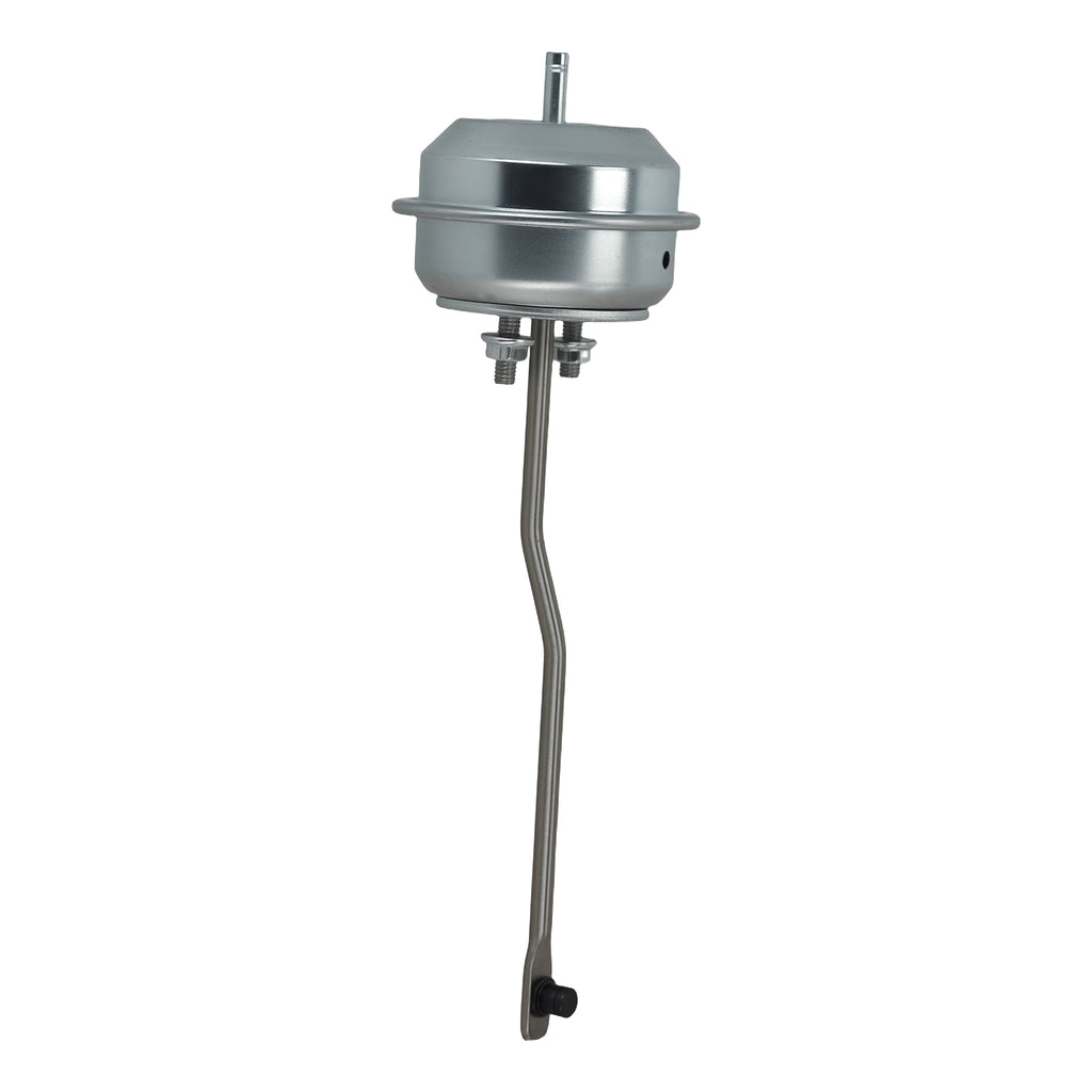 TurboActuator geschikt voor Mercedes-Benz A-Klasse B-Klasse 2011-2018 270090178080