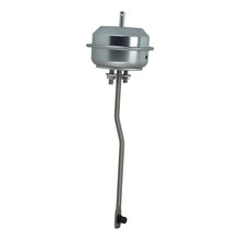 Laad de afbeelding in de galerijviewer, TurboActuator geschikt voor Mercedes-Benz A-Klasse B-Klasse 2011-2018 270090178080