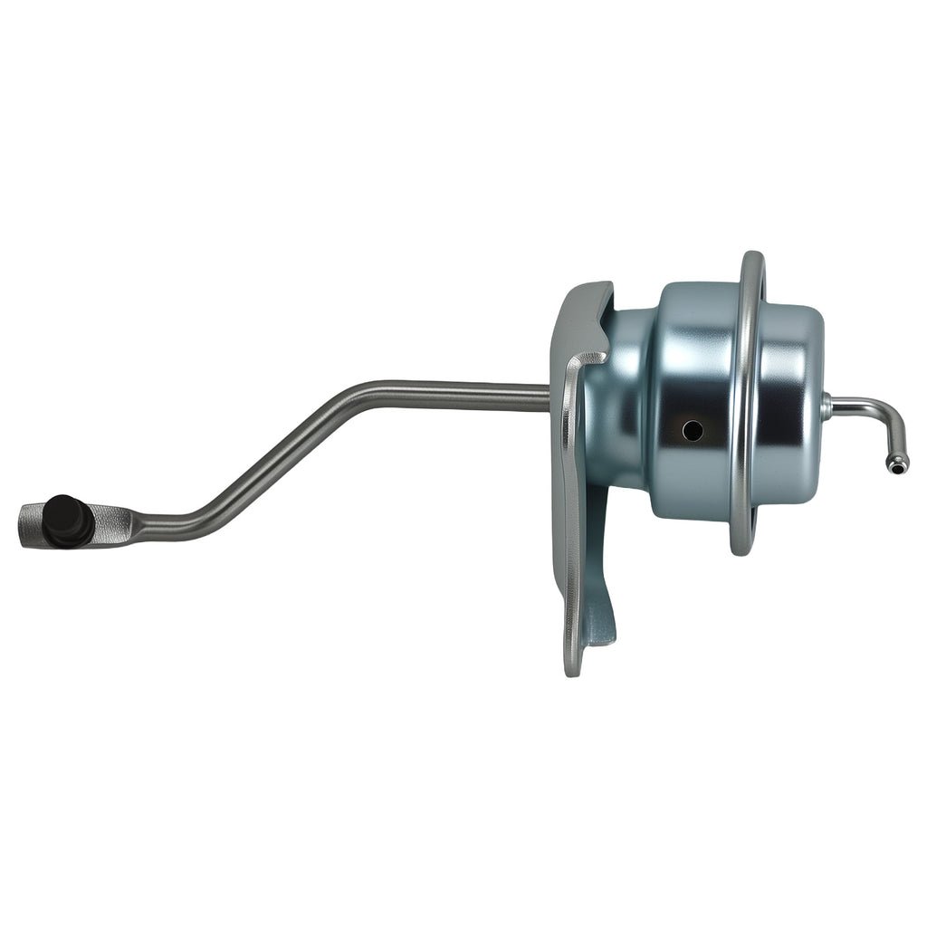 Turbo Wastegate Actuator geschikt voor Subaru Impreza WRX 2.5L 2009-2014 Silver