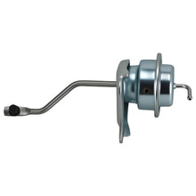 Laad de afbeelding in de galerijviewer, Turbo Wastegate Actuator geschikt voor Subaru Impreza WRX 2.5L 2009-2014 Silver