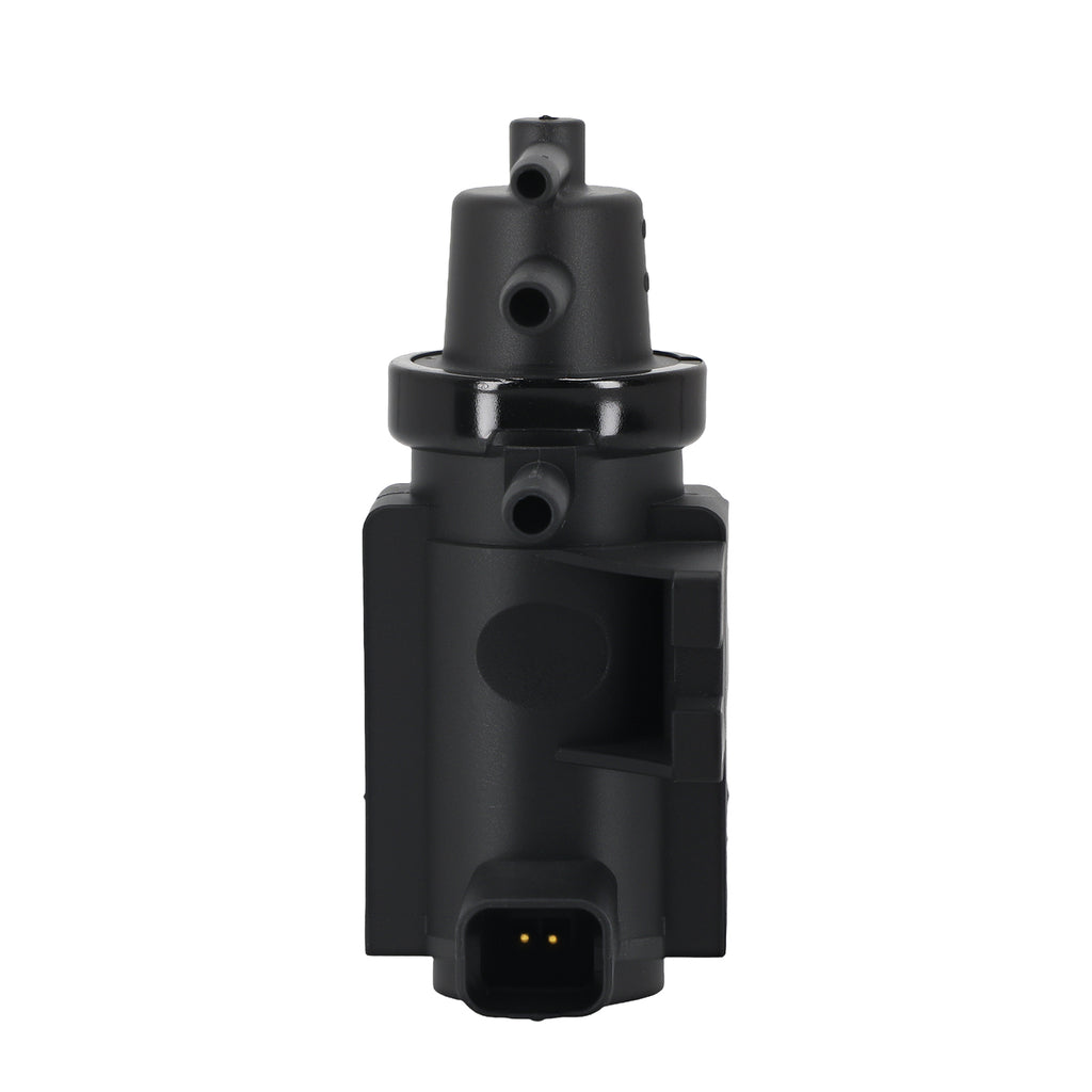 Turbo Control Valve geschikt voor Ford Fusion Sport Sedan 2.7L V6 2015-2020 F2GZ-9E882-A