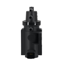 Laad de afbeelding in de galerijviewer, Turbo Control Valve geschikt voor Ford Fusion Sport Sedan 2.7L V6 2015-2020 F2GZ-9E882-A