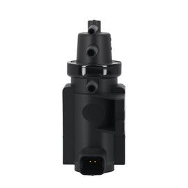 Turbo Electric Actuator geschikt voor Ford Edge SE/SEL 2.0L 2015-2020 JT4Z-9E882-A