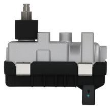 Laad de afbeelding in de galerijviewer, Turbo Electronic Actuator geschikt voor Jeep Wrangler 2.8 CRD 752459 763148 771954 2007-17