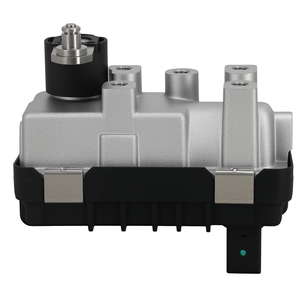 Electric Actuator geschikt voor Mercedes-Benz CLS Shooting Brake X218 350D 4matic 794877-8