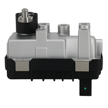 Laad de afbeelding in de galerijviewer, Electric Actuator geschikt voor Mercedes-Benz CLS Shooting Brake X218 350D 4matic 794877-8