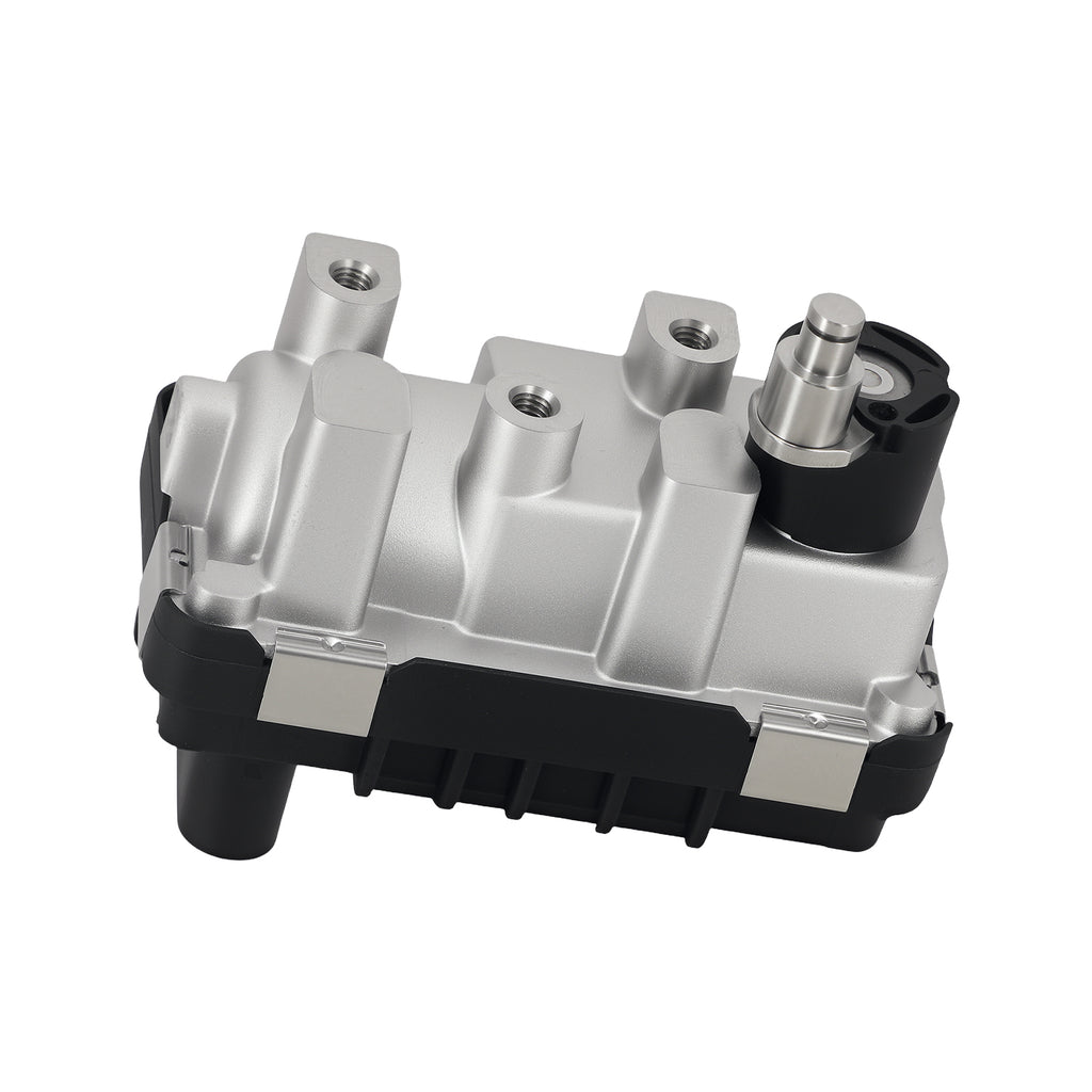 Turbo Actuator G-017 geschikt voor Audi Q7 4LB 4.2 TDI geschikt voor VW Touareg 057145873AD