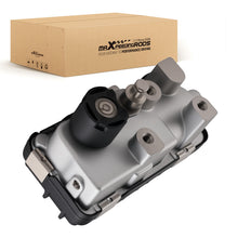 Laad de afbeelding in de galerijviewer, G-020 Turbo Electric Actuator geschikt voor VW Phaeton 3.0 V6 4motion 171KW 176KW 18