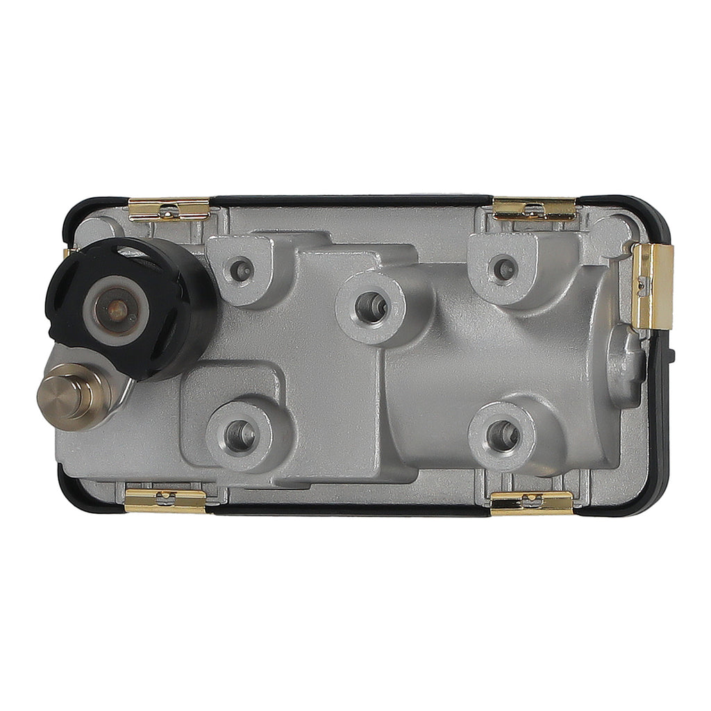 Turbo Electric Actuator G-031 geschikt voor Mercedes Benz C320 CDI E280 ML320 CDI