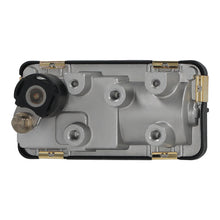 Laad de afbeelding in de galerijviewer, Turbo Electric Actuator G-031 geschikt voor Mercedes Benz C320 CDI E280 ML320 CDI