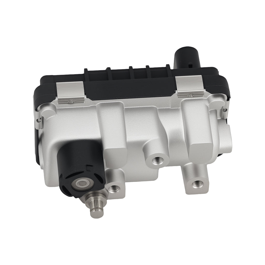 Turbo Electric Actuator geschikt voor Ford Transit 2.2 2006-2014 G-033 767933-5015S