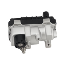 Laad de afbeelding in de galerijviewer, Turbo Electric Actuator geschikt voor Ford Transit 2.2 2006-2014 G-033 767933-5015S