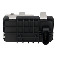 Laad de afbeelding in de galerijviewer, Turbo Actuator GTA2052VK geschikt voor Ford Transit 2.4 geschikt voor Land Rover Defender 2006-16