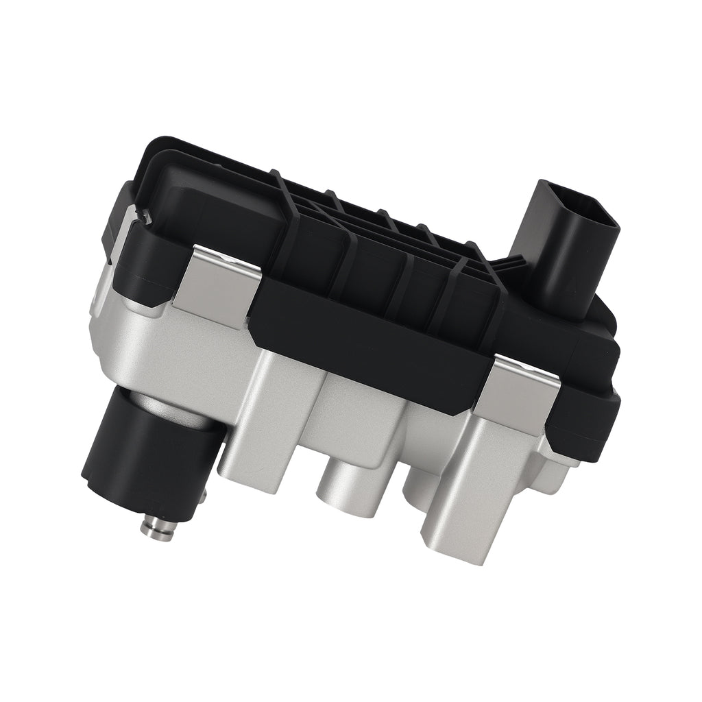 Turbo Electric Actuator geschikt voor Hyundai Santa Fe geschikt voor KIA Sorento 2.2 CRDi 28231-2F100