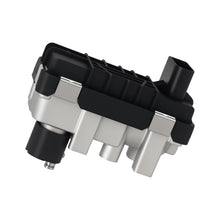 Laad de afbeelding in de galerijviewer, Turbo Electric Actuator geschikt voor Hyundai Santa Fe geschikt voor KIA Sorento 2.2 CRDi 28231-2F100