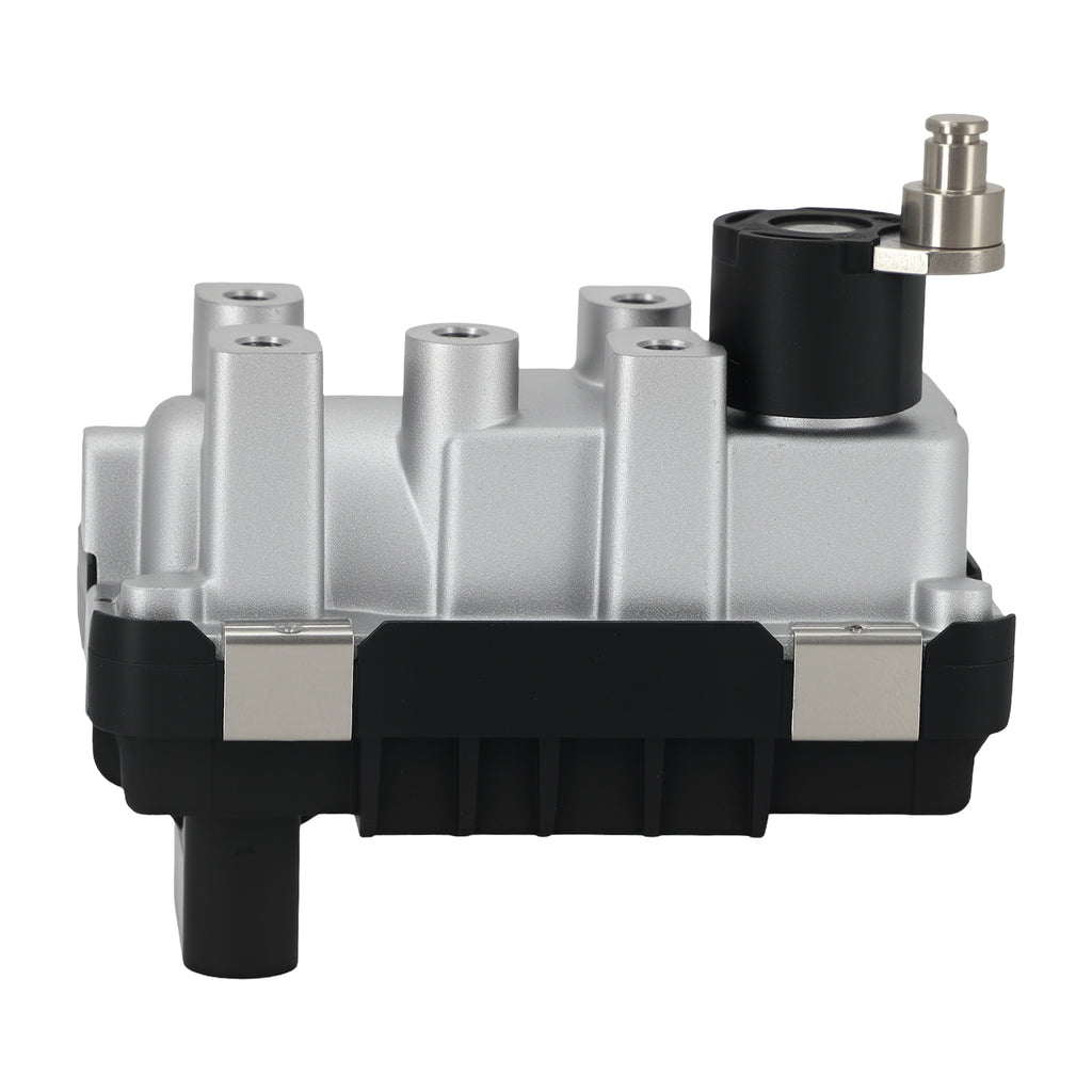 Turbo Wastegate Actuator geschikt voor Jeep Grand Cherokee 3.0 CRD V6 2011-25 823024-9005