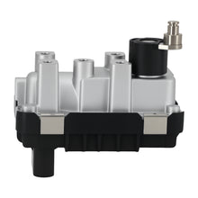 Laad de afbeelding in de galerijviewer, Turbo Wastegate Actuator geschikt voor Jeep Grand Cherokee 3.0 CRD V6 2011-25 823024-9005
