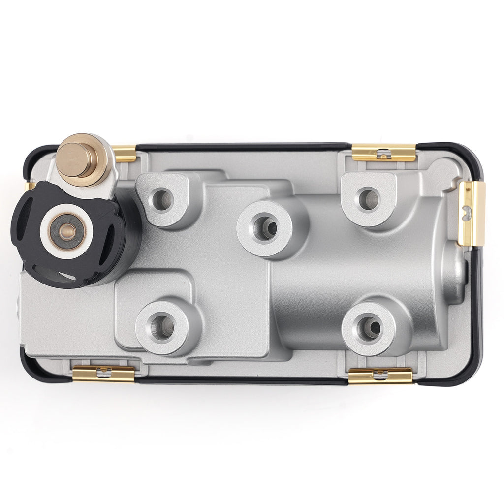 G-049-L2 Turbo Actuator geschikt voor Mercedes-Benz Sprinter 215CDI 315CDI 415CDI