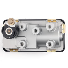 Laad de afbeelding in de galerijviewer, G-049-L2 Turbo Actuator geschikt voor Mercedes-Benz Sprinter 215CDI 315CDI 415CDI