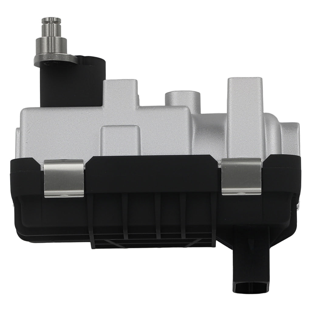 Turbo Electric Actuator geschikt voor Ford Transit VI 2.2 TDCi 2011-2013 BK2Q-6K682-CA
