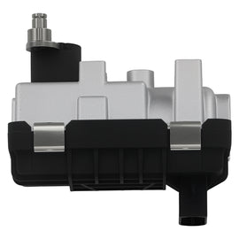 Electric Actuator geschikt voor Ford Transit 2.2 TDCi 11-13 G-059 786880-5006S