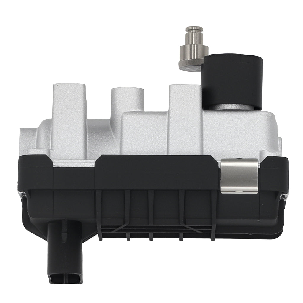 Turbo Actuator geschikt voor Audi A4 A6 Avant Allroad 2.7 059145715M 769701-5002S