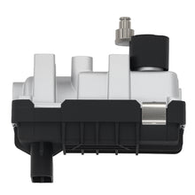 Laad de afbeelding in de galerijviewer, Turbo Actuator geschikt voor Audi A4 A6 Avant Allroad 2.7 059145715M 769701-5002S